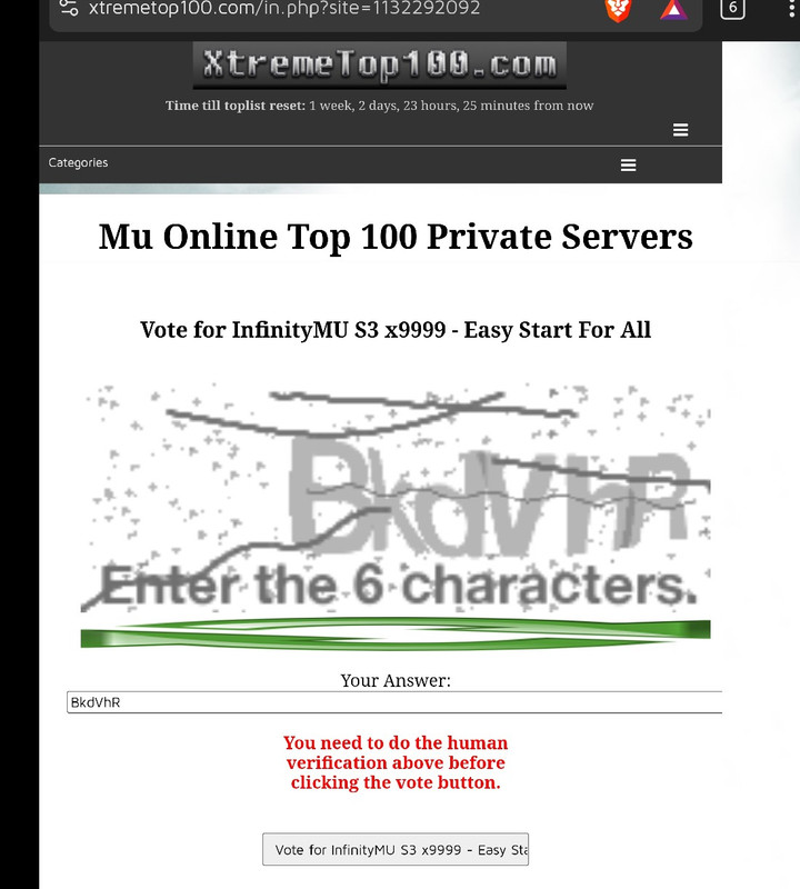 Screenshot-2024-10-22-08-39-19-15-1.jpg