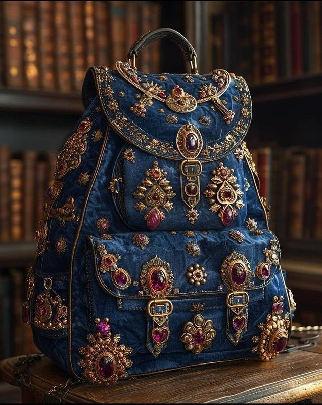 bag-blue-badges.jpg