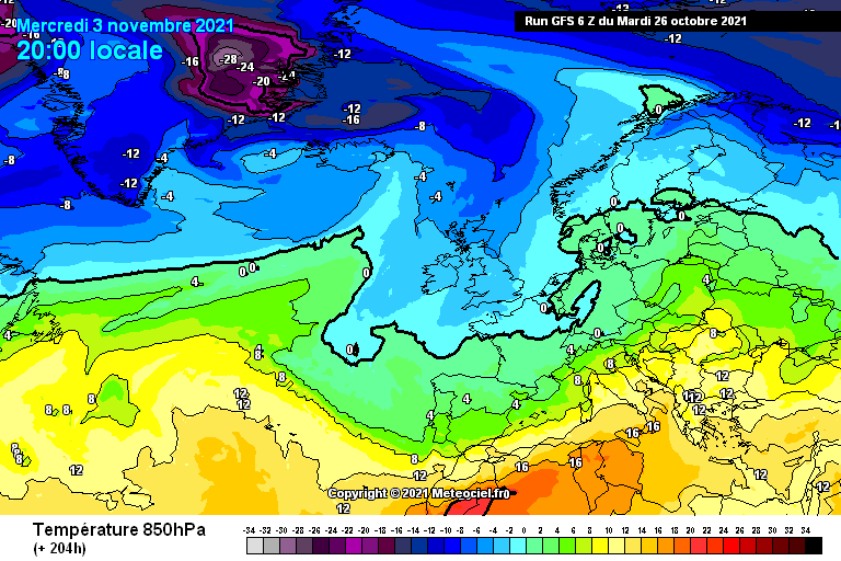 gfs-1-204