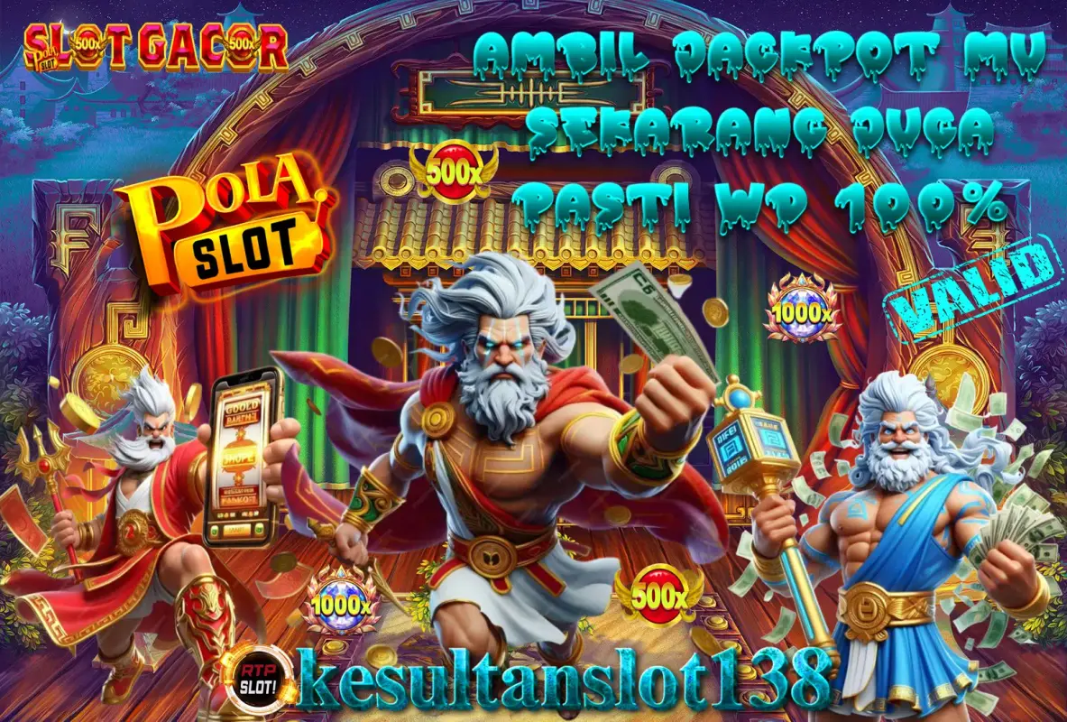 Okesultanslot138 Asia | Official Link Alternatif Okesultan Slot138 Gacor #1 Gampang Jackpot Setiap Hari