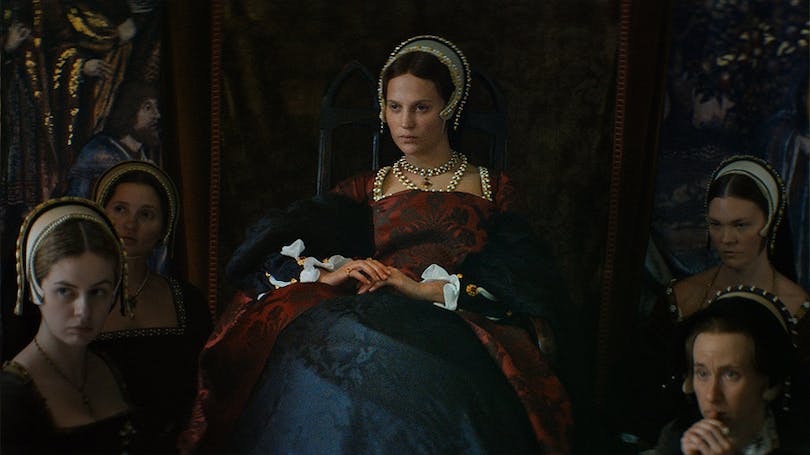 Alicia-Vikander-hyllas-f-r-sin-roll-i-filmen-Firebrand-en-passionerad-drama-med-Jude-Law.