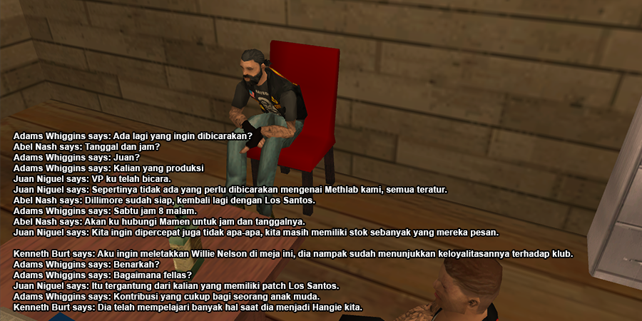 SOBMC-723.png