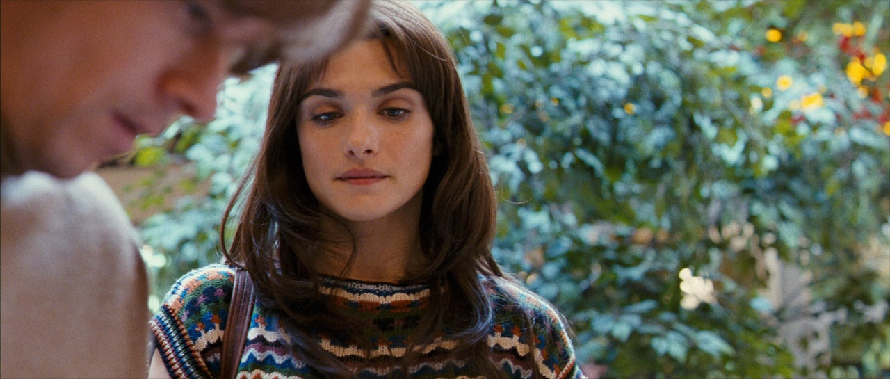 The Lovely Bones (2009).mkv_snapshot_00.59.55_[2018.02.03_22.33.