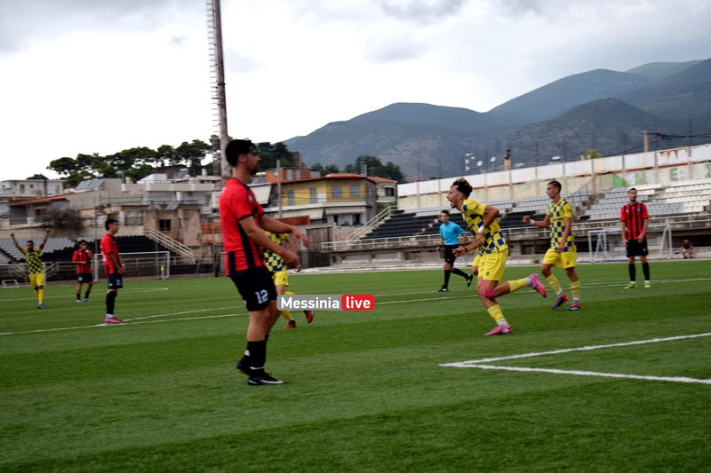 Thouria-DSC-0387