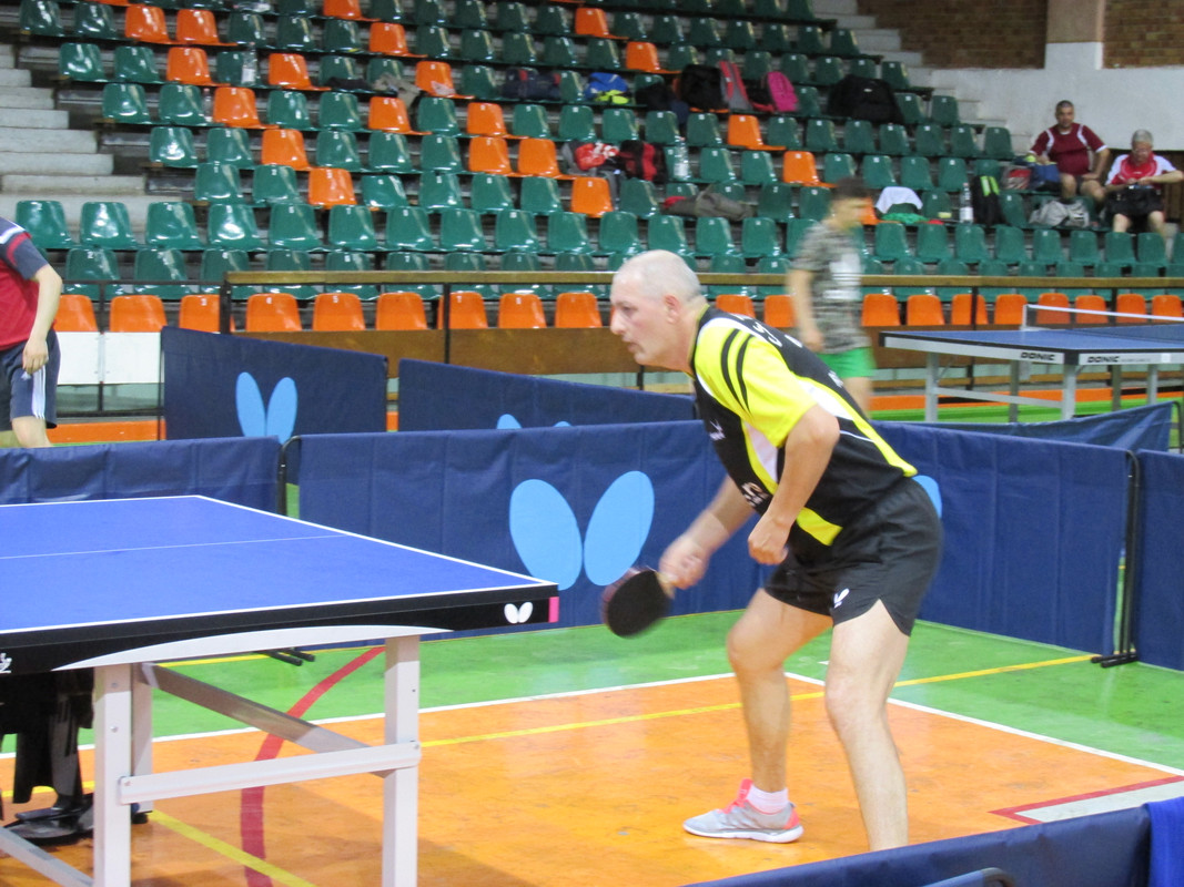 TURNEU A FOCSANI 21 Apr 2018 (64)