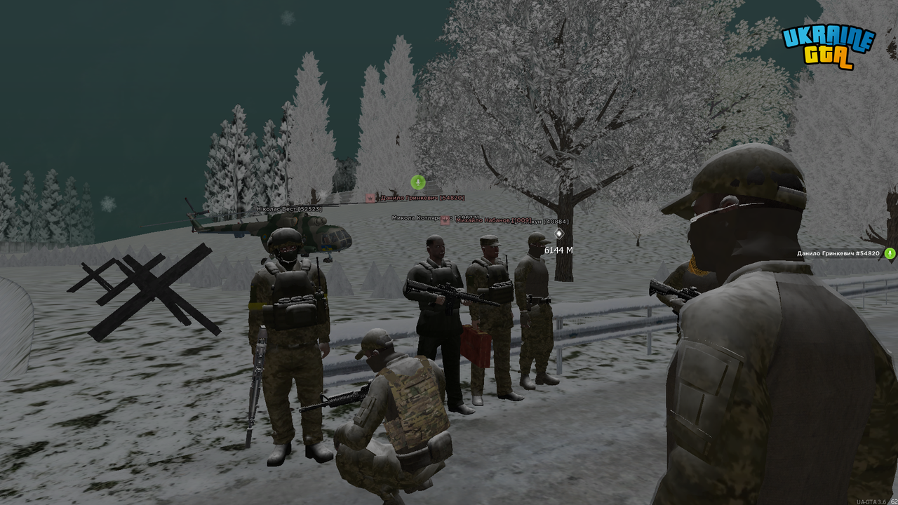 Grand Theft Auto San Andreas Screenshot 2026 03 04 20 10 07 10