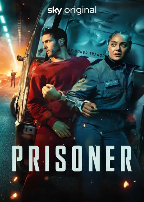 Prisoner (2026) (Sezon 1) MULTi.1080p.SKYSHO.WEB-DL.DDP5.1.H264-S78 / Lektor i Napisy PL