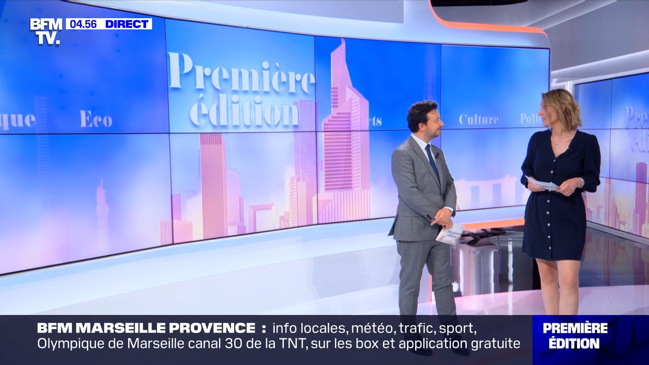 Première édition 2022_06_30_03_30_00 - La matinale info du 23 juin.ts_snapshot_00.33.24.491