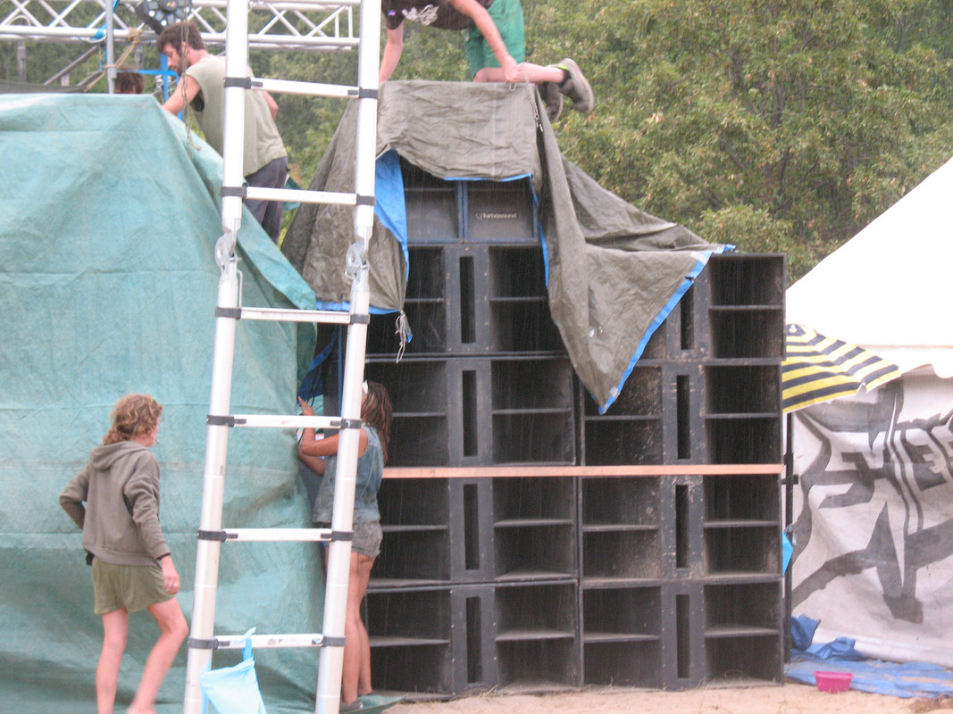 BulgariaTeknival 2016 (111)