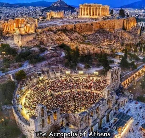 https://i.postimg.cc/7hyfCb1Z/Greece2.jpg