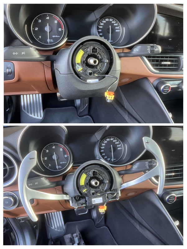 977D05FB 56CB 4624 9279 32FEE7EE89A6 COLLAGE