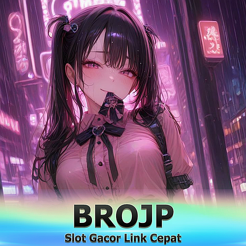 BROJP | Slot Gacor Pagi - Subuh Ini Siap Maxwin, Sudah Coba? - WooCommerce eCommerce