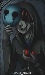 dark-night.png