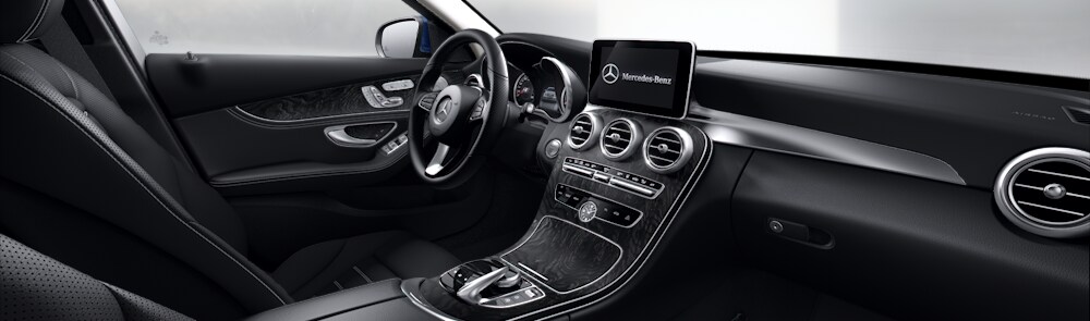 iris?COSY-EU-100-1713d0VXq0WFqtyO35PobzIvxXrItvs