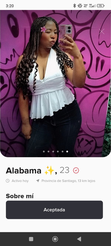 Screenshot 2025 12 08 15 20 15 908 com glambu