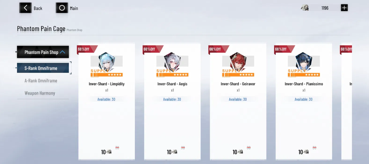 Screenshot 2026 02 28 194538