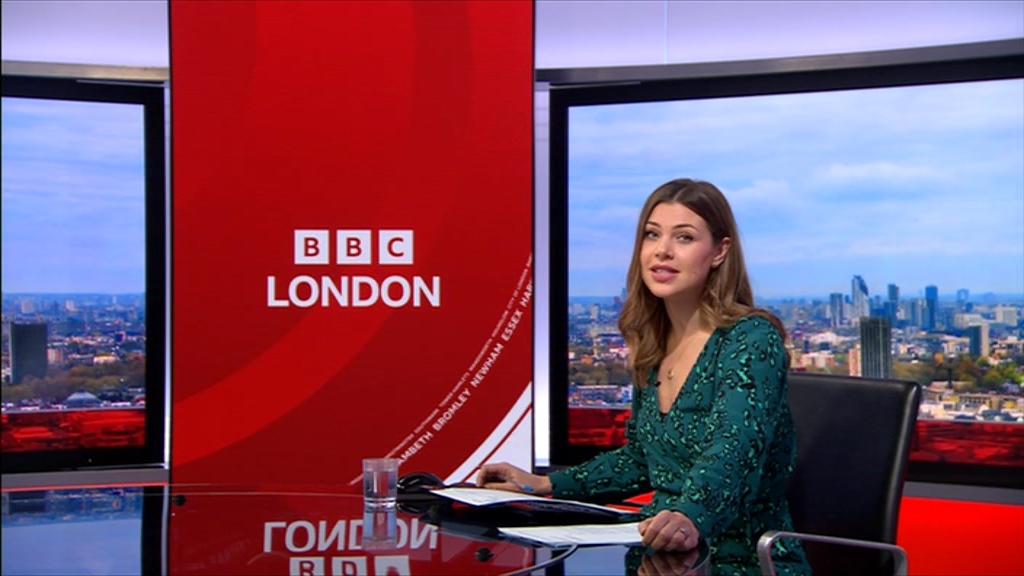 BBC London News_20230201_13301345.ts_snapshot_04.02.334