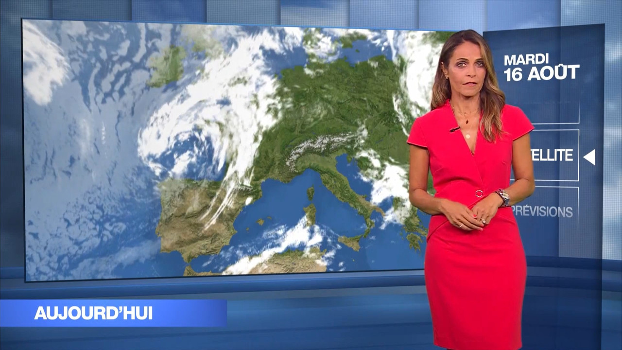 2022-08-16_20_10_M6Suisse_Meteo.mp4_snapshot_08.16.893