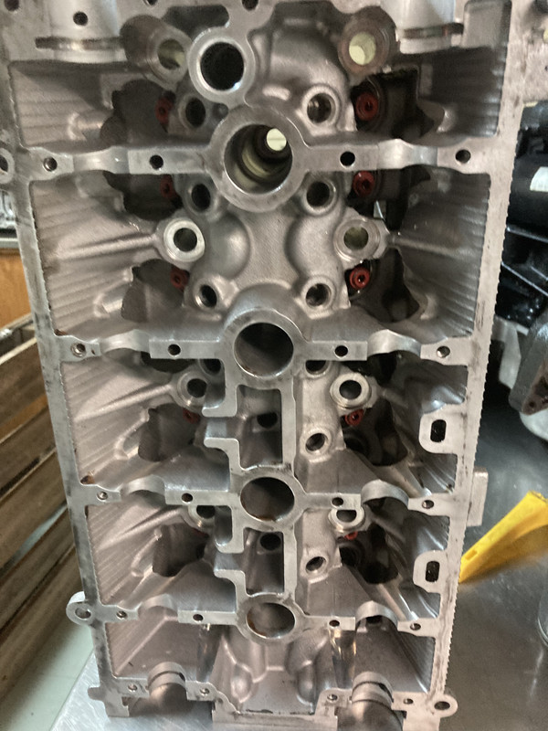 5051901F-EB42-4CB4-AEB9-A03529D559CC