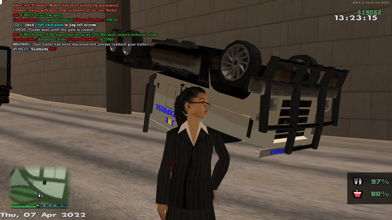 Screenshot-135.png