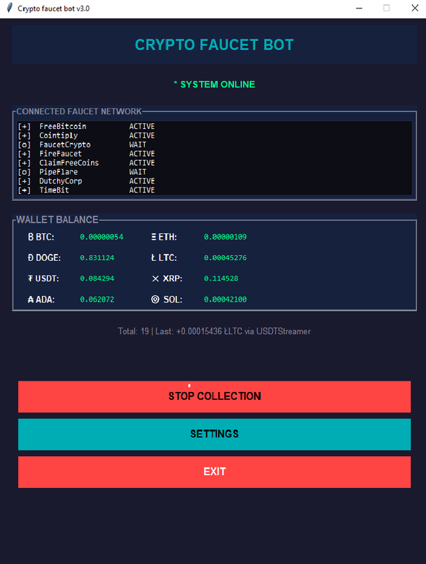 [Image: Crypto-Faucet-Bot.png]