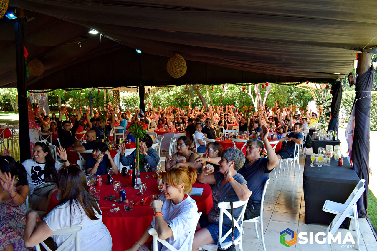 Bloque 2 Almuerzo y premiaciones (197)