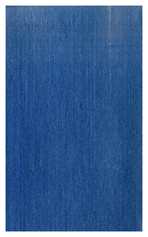 p0511