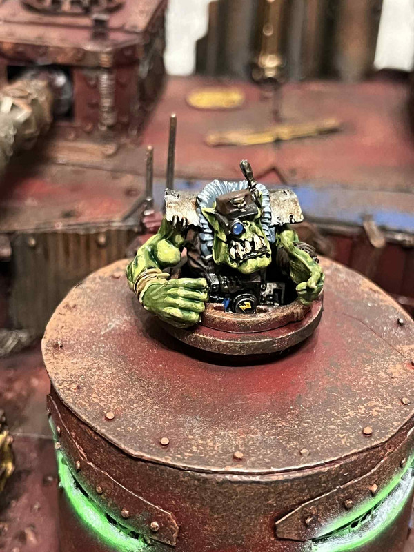 a00e1f09 8215 434c 8ae2 7dfcfb61bc52