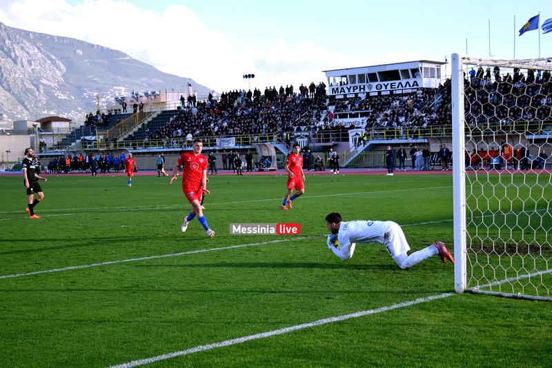 KALAMATA-PANIONIOSDSC-0295