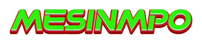 Mesinmpo