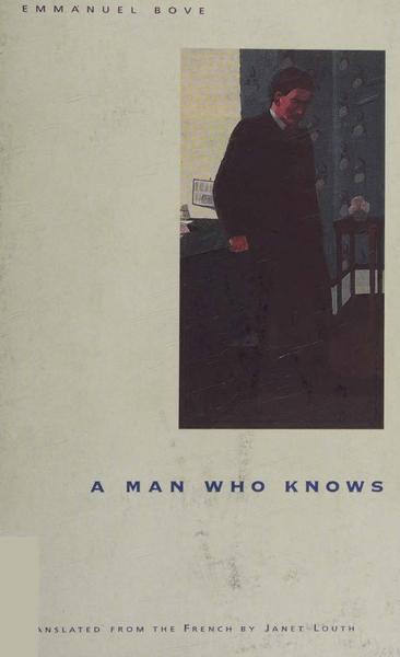 [Kép: Bove-Emmanuel-Collected-Works-10-Books.jpg]