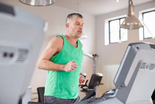 Which Type of Cardio