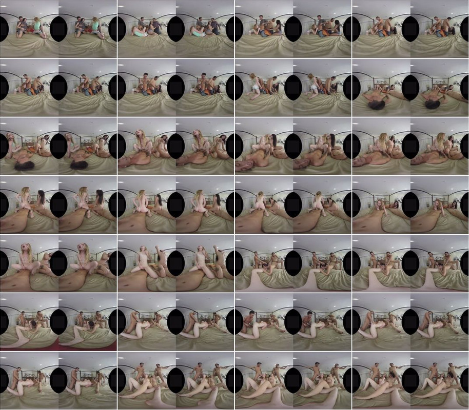 ebymuvugeuhvr