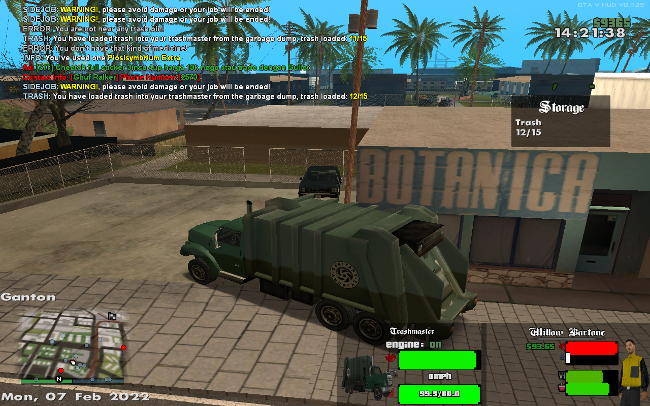 Screenshot-111.png