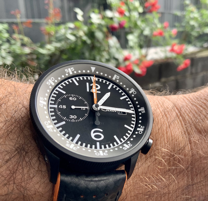 C12A9EC1-53F7-4D1C-8942-5DA9C5A4FF2E