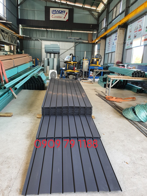 z3529045537256_5f86672be2cd4e0248fa7d0c98356009