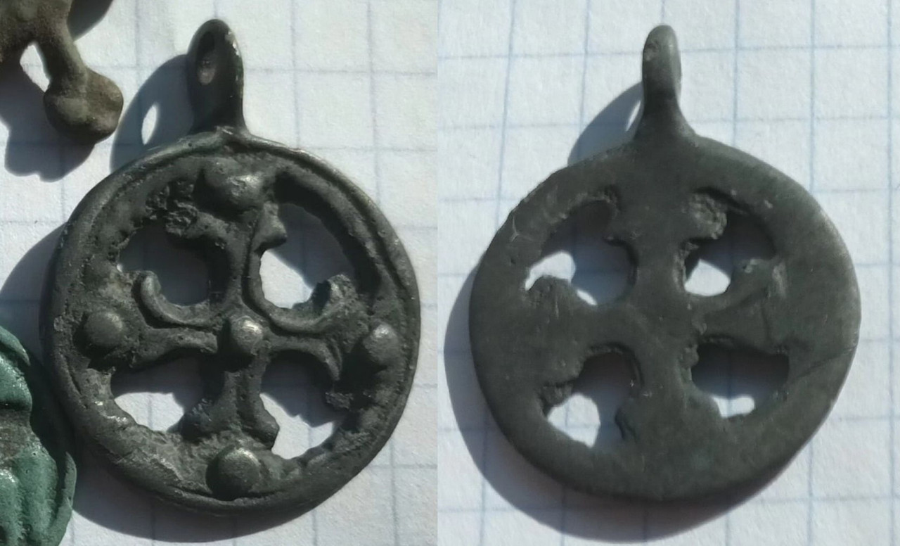 Курская32х22