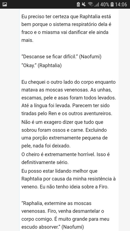 Screenshot_20211114-140618_Chrome