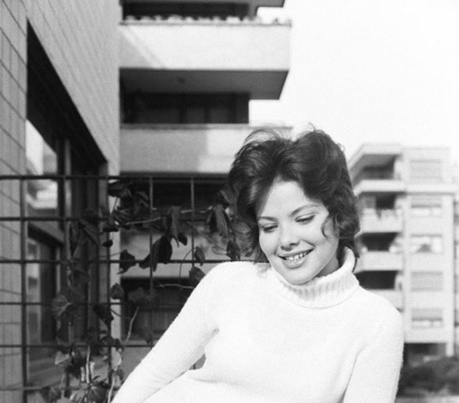 ornella_muti_b54