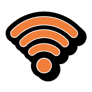 3 Logo