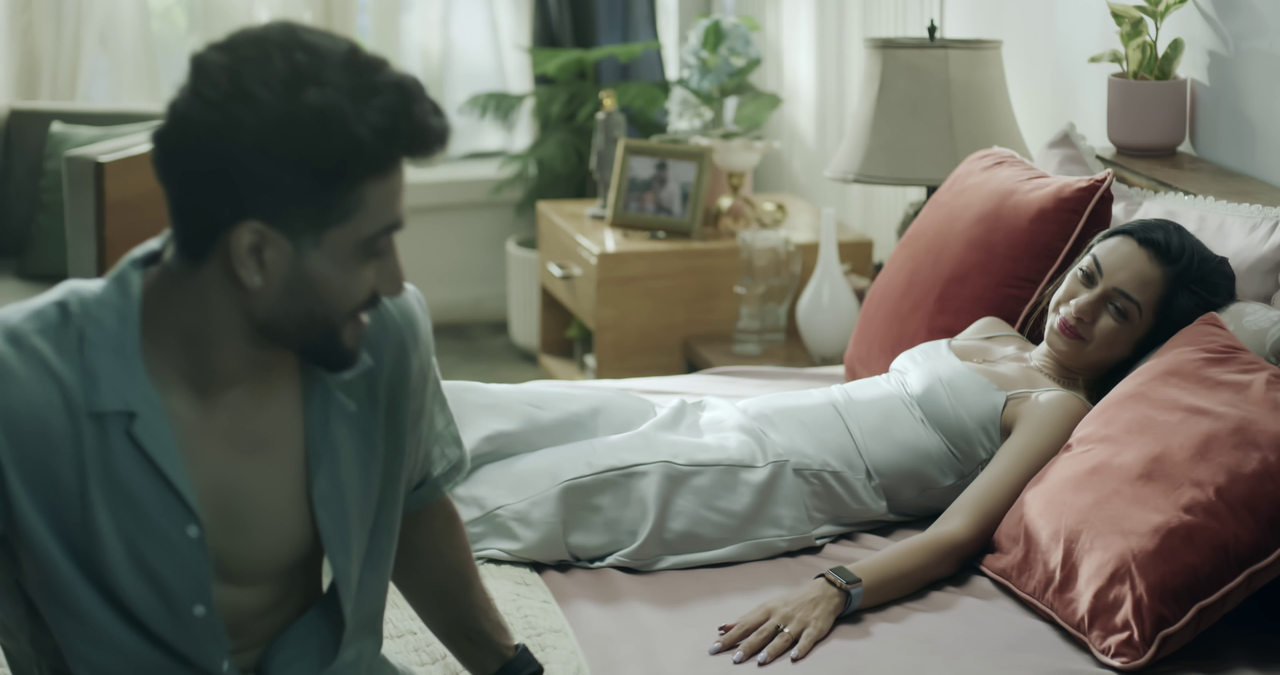 vlcsnap-2023-10-14-13h04m05s540