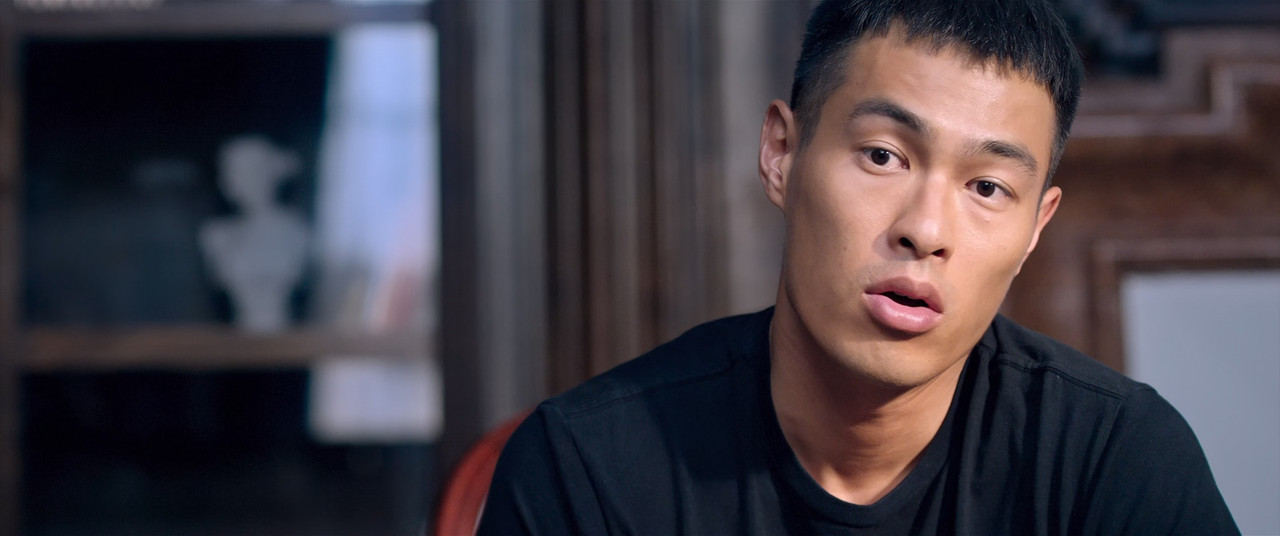 The Adventurers 2017 (1080p x265 10bit Tigole).mkv_snapshot_00.4