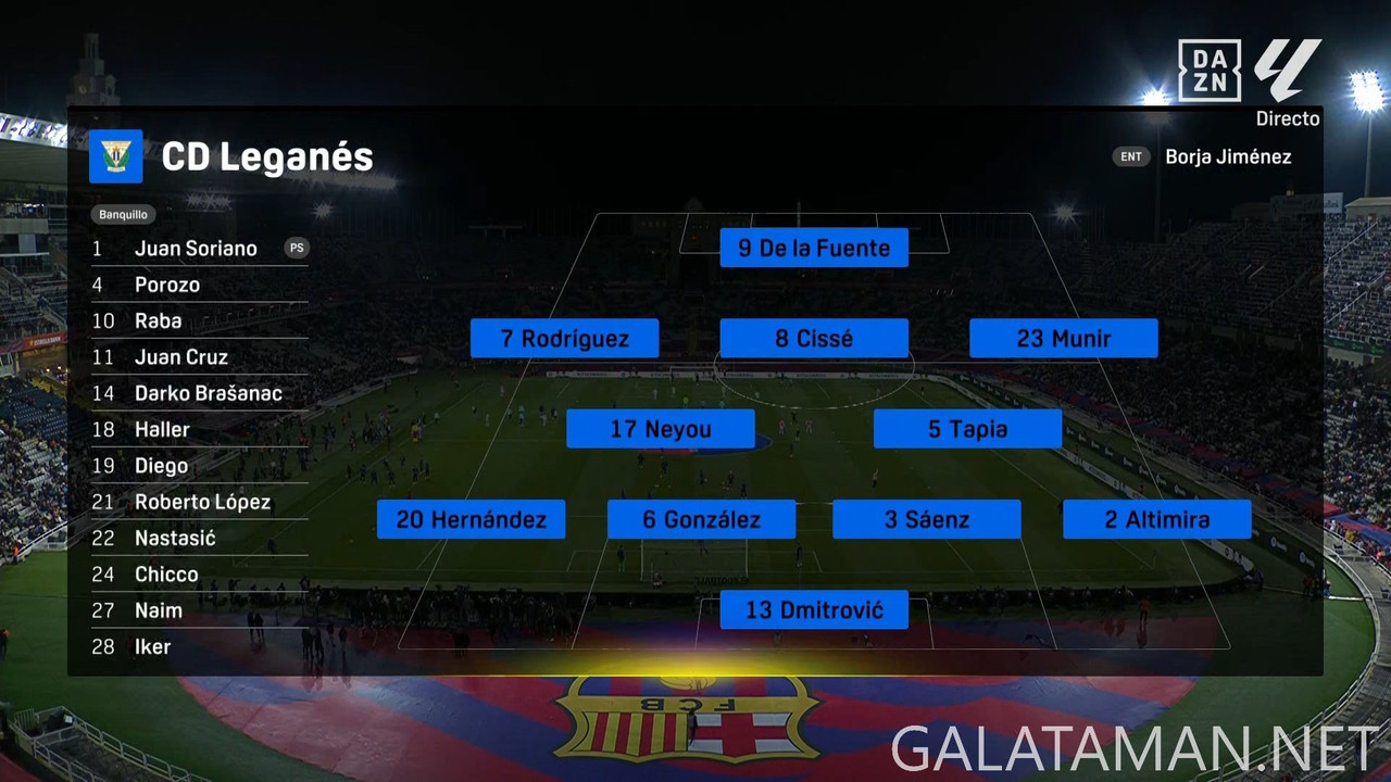 20241215-BAR-LEG-LL_0ES-1080.mkv_snapshot_11.24.939