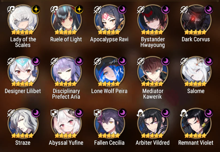 Screenshot 2026 08 26 154637