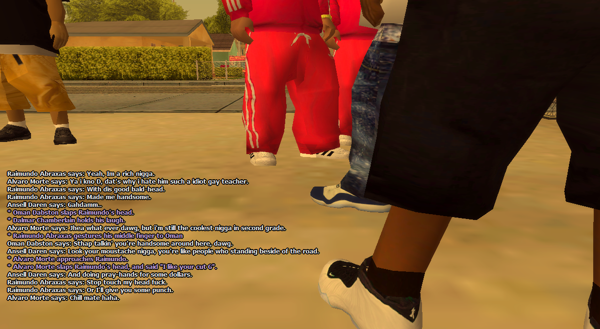 2.png