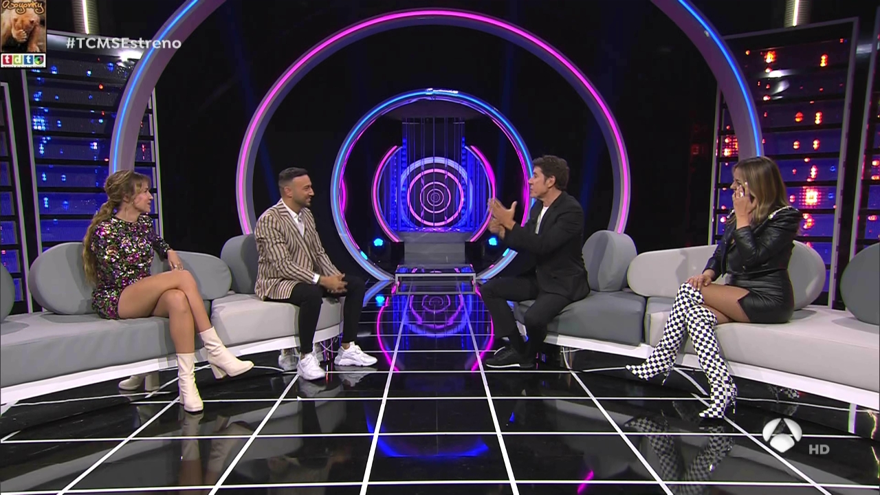 mercheminicueroTCMS_oso3awwwewe