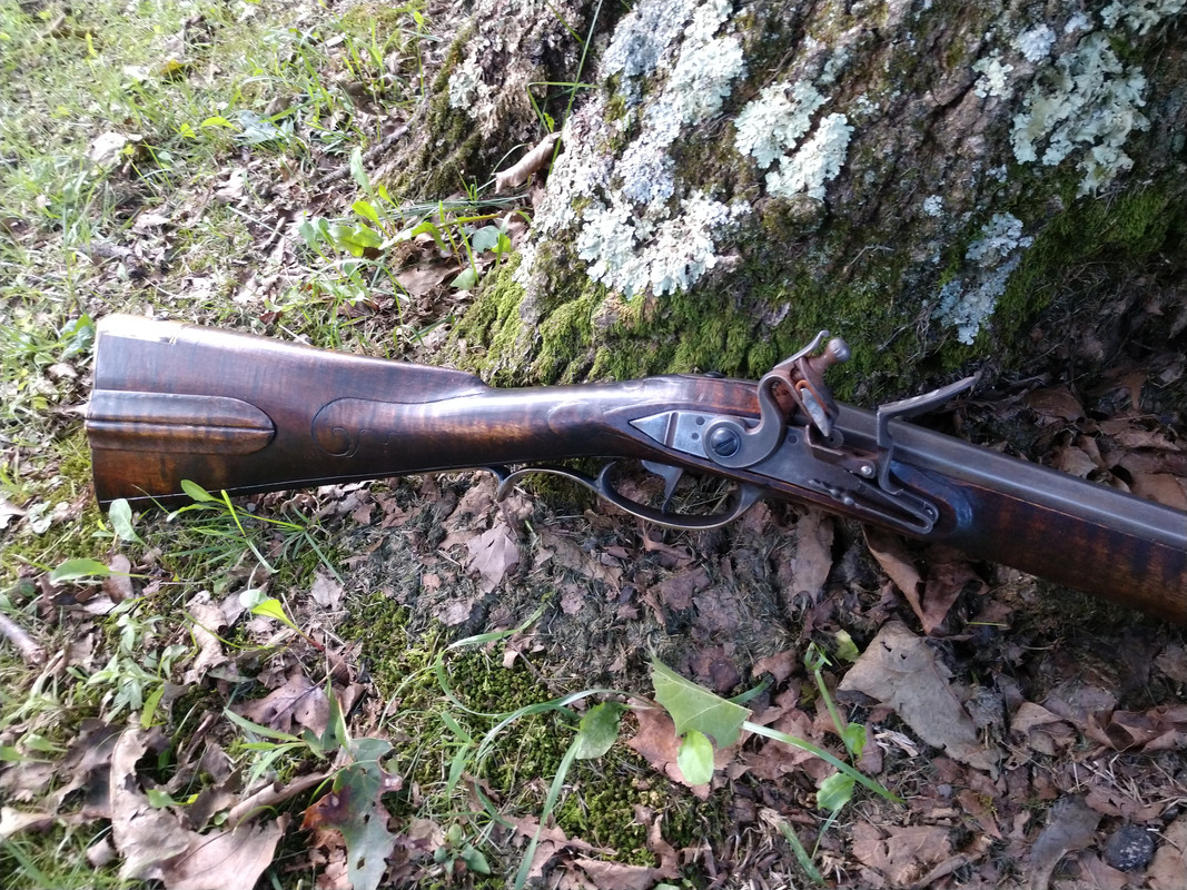 IMG_20180824_185722537