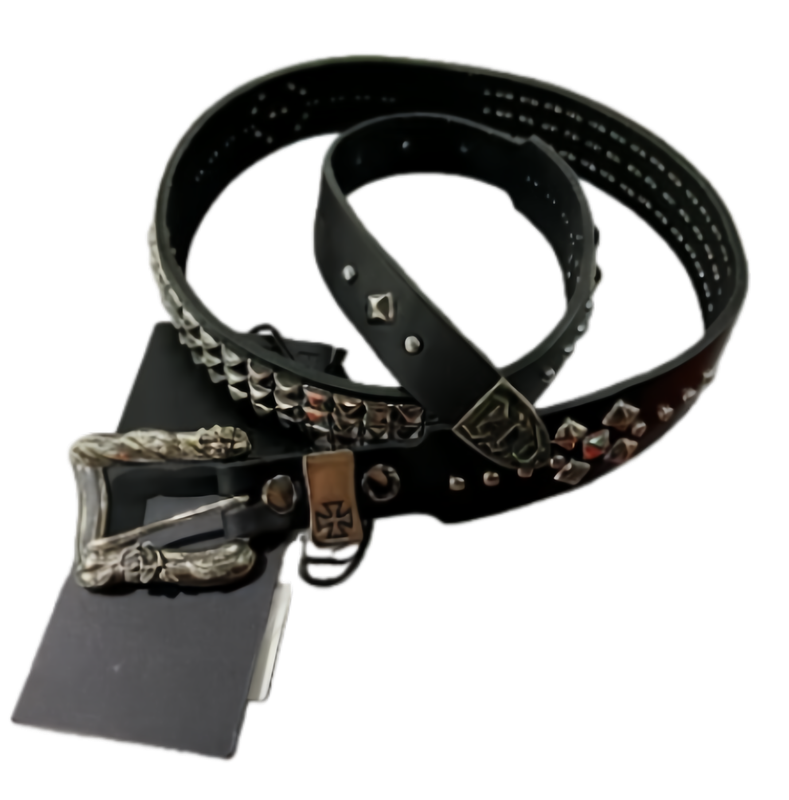 Erd Belt