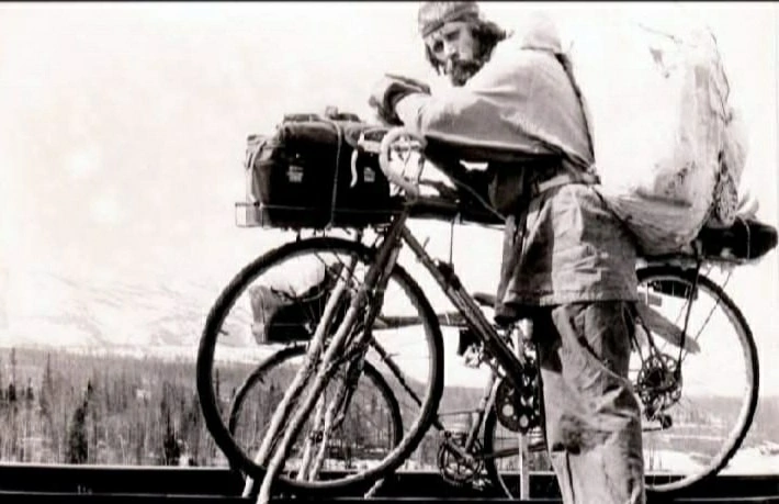 r13-Bgt-Hf-JMGm-K-mi-Mo-Ad3-Hsa-CGe-K9xg