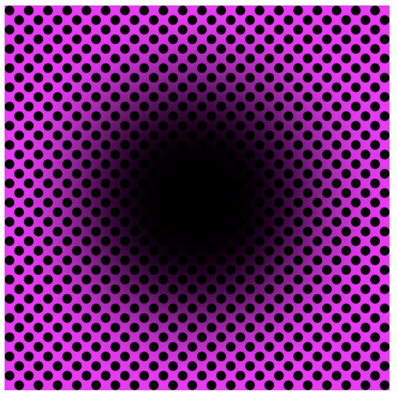 Capture d’écran 2021-04-23 à 17.15.09